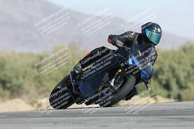 media/Dec-01-2025-Moto Forza (Mon) [[2daa91e15f]]/2-Intermediate Group/Session 2 Turn 9 Entry/